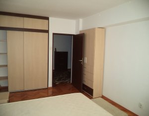 Lakás 2 szobák kiadó on Cluj-napoca, Zóna Gheorgheni