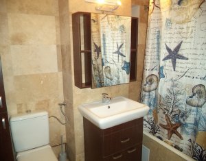 Lakás 2 szobák kiadó on Cluj-napoca, Zóna Gheorgheni