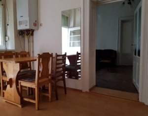 , 78m2 on Cluj-napoca