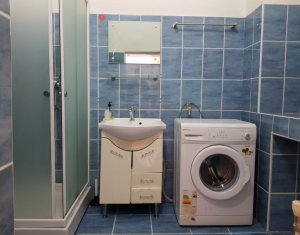 Lakás 2 szobák kiadó on Cluj-napoca