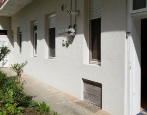 Lakás 2 szobák kiadó on Cluj-napoca