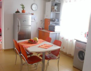 , 60m2 on Cluj-napoca, Zóna Centru