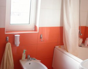 Lakás 2 szobák kiadó on Cluj-napoca, Zóna Centru