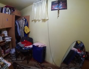 Lakás 1 szobák eladó on Cluj-napoca, Zóna Intre Lacuri