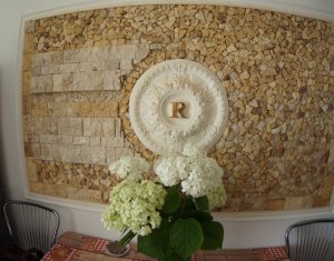 Lakás 2 szobák eladó on Cluj-napoca, Zóna Manastur