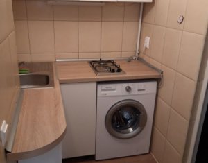 , 18m2 on Cluj-napoca, Zóna Centru