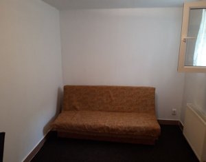 Lakás 1 szobák eladó on Cluj-napoca, Zóna Centru