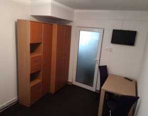 Lakás 1 szobák eladó on Cluj-napoca, Zóna Centru