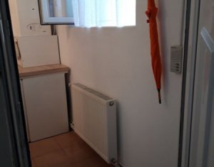 Lakás 1 szobák eladó on Cluj-napoca, Zóna Centru