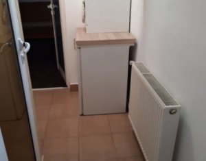 Lakás 1 szobák eladó on Cluj-napoca, Zóna Centru