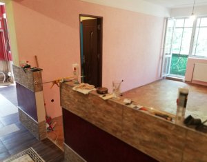 , 65m2 on Cluj-napoca, Zóna Gheorgheni