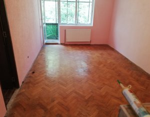 Lakás 3 szobák eladó on Cluj-napoca, Zóna Gheorgheni