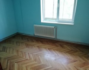 Lakás 3 szobák eladó on Cluj-napoca, Zóna Gheorgheni