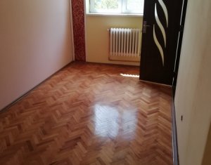 Lakás 3 szobák eladó on Cluj-napoca, Zóna Gheorgheni