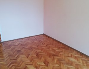 Lakás 3 szobák eladó on Cluj-napoca, Zóna Gheorgheni