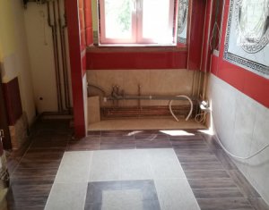 Lakás 3 szobák eladó on Cluj-napoca, Zóna Gheorgheni