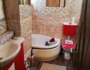 Lakás 3 szobák eladó on Cluj-napoca, Zóna Gheorgheni