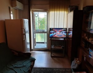 , 24m2 on Cluj-napoca, Zóna Marasti