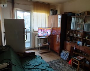 Garzon eladó on Cluj-napoca, Zóna Marasti