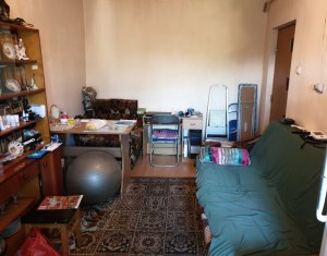 Garzon eladó on Cluj-napoca, Zóna Marasti