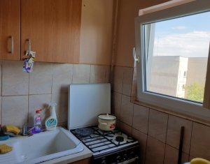 Garzon eladó on Cluj-napoca, Zóna Marasti