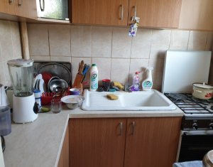 Garzon eladó on Cluj-napoca, Zóna Marasti