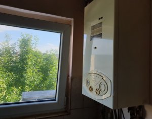 Garzon eladó on Cluj-napoca, Zóna Marasti