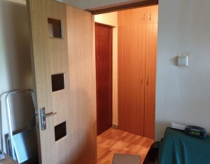 Garzon eladó on Cluj-napoca, Zóna Marasti