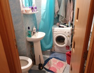 Garzon eladó on Cluj-napoca, Zóna Marasti