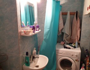 Garzon eladó on Cluj-napoca, Zóna Marasti