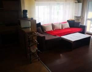 Lakás 3 szobák kiadó on Cluj-napoca, Zóna Plopilor