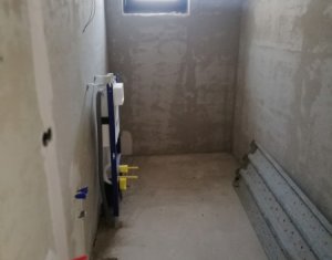 Ház 4 szobák eladó on Cluj-napoca, Zóna Europa