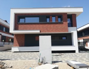 , 130m2 on Cluj-napoca, Zóna Europa