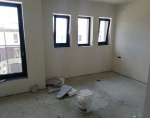 Ház 4 szobák eladó on Cluj-napoca, Zóna Europa