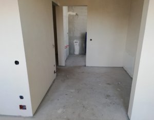 Ház 4 szobák eladó on Cluj-napoca, Zóna Europa