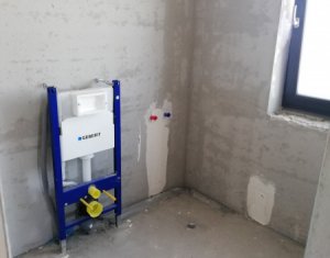 Ház 4 szobák eladó on Cluj-napoca, Zóna Europa