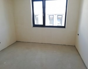 Ház 4 szobák eladó on Cluj-napoca, Zóna Europa