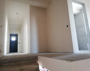 Ház 4 szobák eladó on Cluj-napoca, Zóna Europa