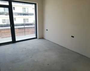 Ház 4 szobák eladó on Cluj-napoca, Zóna Europa