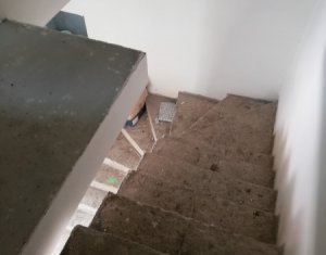 Ház 4 szobák eladó on Cluj-napoca, Zóna Europa