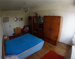 , 45m2 on Cluj-napoca, Zóna Centru