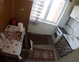 Lakás 2 szobák eladó on Cluj-napoca, Zóna Centru