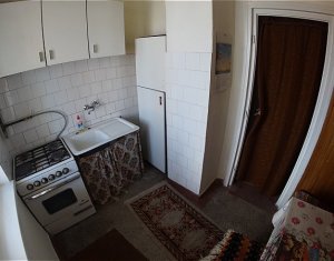 Lakás 2 szobák eladó on Cluj-napoca, Zóna Centru