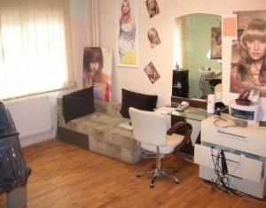 , 65m2 on Cluj-napoca