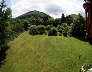 Nyaralók eladó on Somesu Rece