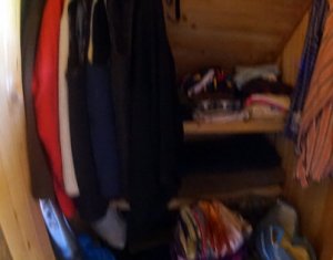 Nyaralók eladó on Somesu Rece