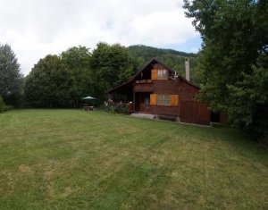 , 130m2 on Somesu Rece