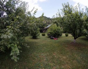 Nyaralók eladó on Somesu Rece