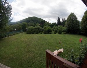 Nyaralók eladó on Somesu Rece