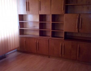 , 53m2 on Cluj-napoca, Zóna Manastur